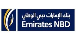 best bank in uae for expats | updated list for august 2025