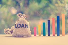 Instant cash loan in uae