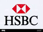 hsbc