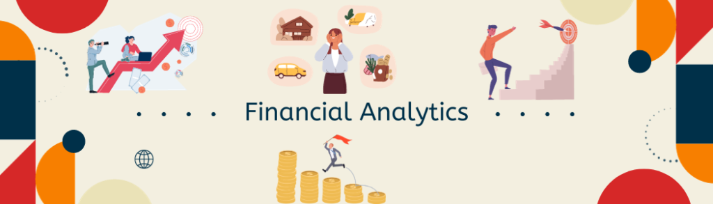 Financial Analytics