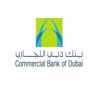 Commercial Bank of Dubai 1