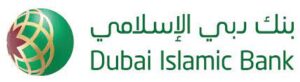 dubai islamic bank